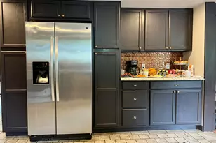 127 Swan Lake Ave, Belfast, ME 04915 - Photo 21
