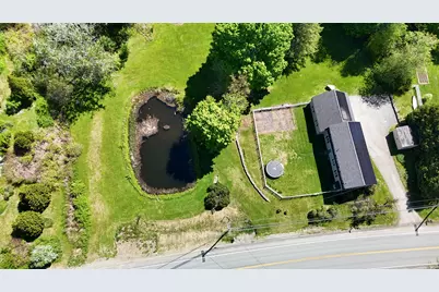 127 Swan Lake Avenue, Belfast, ME 04915 - Photo 5