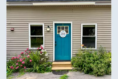 127 Swan Lake Avenue, Belfast, ME 04915 - Photo 7