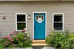 127 Swan Lake Ave, Belfast, ME 04915 - Photo 7