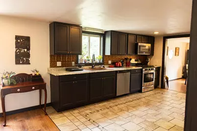 127 Swan Lake Avenue, Belfast, ME 04915 - Photo 11