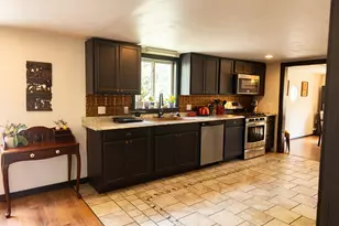 127 Swan Lake Ave, Belfast, ME 04915 - Photo 11