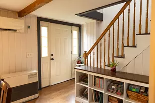 127 Swan Lake Ave, Belfast, ME 04915 - Photo 25