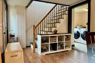 127 Swan Lake Ave, Belfast, ME 04915 - Photo 25
