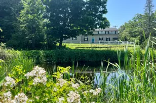 127 Swan Lake Ave, Belfast, ME 04915 - Photo 1