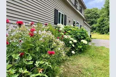 127 Swan Lake Avenue, Belfast, ME 04915 - Photo 77