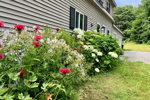 127 Swan Lake Ave, Belfast, ME 04915 - Photo 77