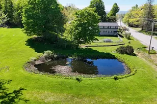 127 Swan Lake Ave, Belfast, ME 04915 - Photo 63