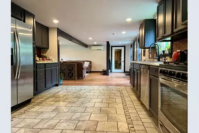 127 Swan Lake Avenue, Belfast, ME 04915 - Photo 19