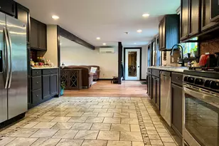127 Swan Lake Ave, Belfast, ME 04915 - Photo 19