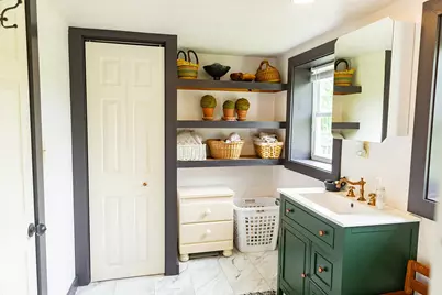 127 Swan Lake Avenue, Belfast, ME 04915 - Photo 39
