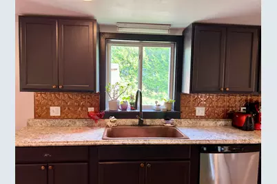 127 Swan Lake Avenue, Belfast, ME 04915 - Photo 13