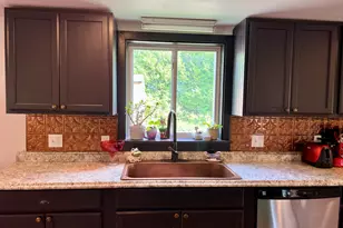 127 Swan Lake Ave, Belfast, ME 04915 - Photo 13
