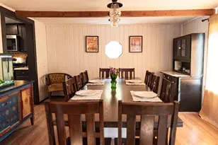 127 Swan Lake Ave, Belfast, ME 04915 - Photo 21