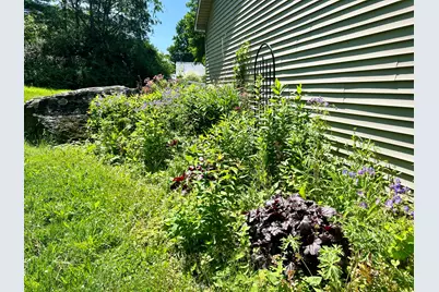 127 Swan Lake Avenue, Belfast, ME 04915 - Photo 69