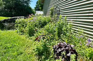 127 Swan Lake Ave, Belfast, ME 04915 - Photo 69