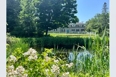 127 Swan Lake Avenue, Belfast, ME 04915 - Photo 3