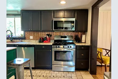 127 Swan Lake Avenue, Belfast, ME 04915 - Photo 17