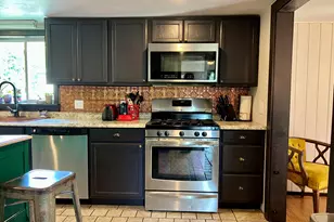 127 Swan Lake Ave, Belfast, ME 04915 - Photo 17
