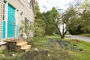 127 Swan Lake Ave, Belfast, ME 04915 - Photo 49