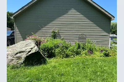 127 Swan Lake Avenue, Belfast, ME 04915 - Photo 67