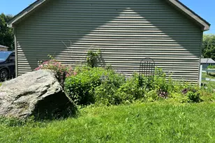 127 Swan Lake Ave, Belfast, ME 04915 - Photo 67