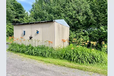 127 Swan Lake Avenue, Belfast, ME 04915 - Photo 79