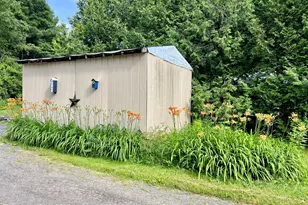 127 Swan Lake Ave, Belfast, ME 04915 - Photo 79