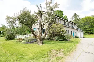 127 Swan Lake Ave, Belfast, ME 04915 - Photo 43