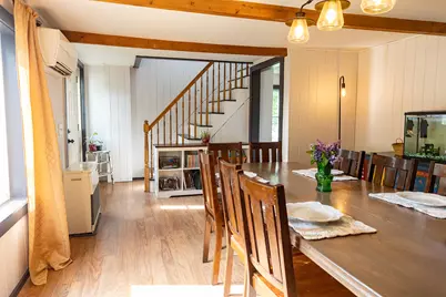 127 Swan Lake Avenue, Belfast, ME 04915 - Photo 23