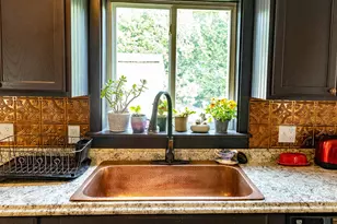 127 Swan Lake Ave, Belfast, ME 04915 - Photo 13