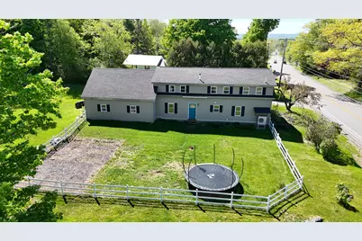127 Swan Lake Avenue, Belfast, ME 04915 - Photo 61