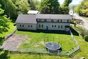 127 Swan Lake Ave, Belfast, ME 04915 - Photo 61