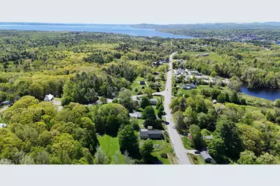 127 Swan Lake Avenue, Belfast, ME 04915 - Photo 59