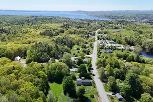 127 Swan Lake Ave, Belfast, ME 04915 - Photo 59