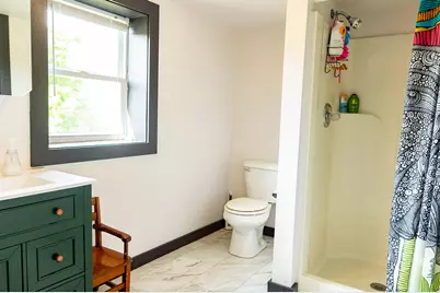 127 Swan Lake Avenue, Belfast, ME 04915 - Photo 39