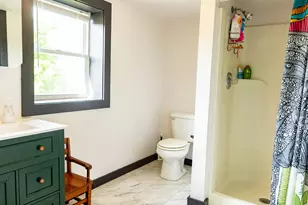 127 Swan Lake Ave, Belfast, ME 04915 - Photo 39