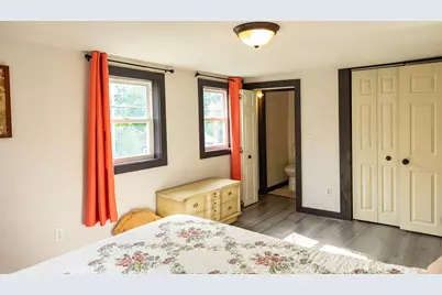 127 Swan Lake Avenue, Belfast, ME 04915 - Photo 33