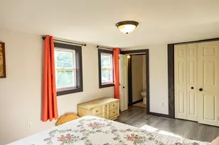 127 Swan Lake Ave, Belfast, ME 04915 - Photo 33