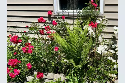 127 Swan Lake Avenue, Belfast, ME 04915 - Photo 65