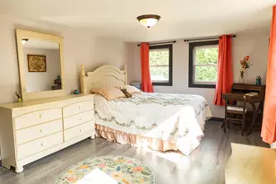 127 Swan Lake Ave, Belfast, ME 04915 - Photo 33