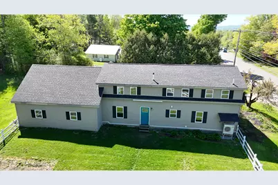 127 Swan Lake Avenue, Belfast, ME 04915 - Photo 61