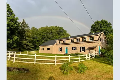 127 Swan Lake Avenue, Belfast, ME 04915 - Photo 79