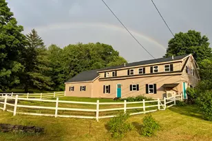 127 Swan Lake Ave, Belfast, ME 04915 - Photo 79