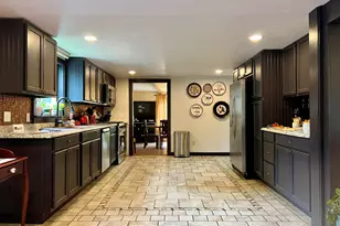 127 Swan Lake Ave, Belfast, ME 04915 - Photo 15