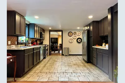 127 Swan Lake Avenue, Belfast, ME 04915 - Photo 19