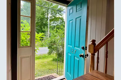 127 Swan Lake Avenue, Belfast, ME 04915 - Photo 31