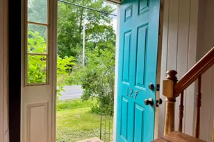 127 Swan Lake Ave, Belfast, ME 04915 - Photo 31