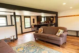 127 Swan Lake Ave, Belfast, ME 04915 - Photo 9