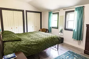 127 Swan Lake Ave, Belfast, ME 04915 - Photo 41